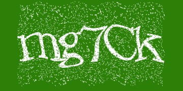 Captcha plugin 2+ for Joomla from Outsource Online